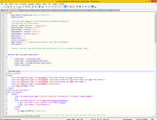 Code Screenshot